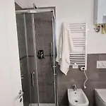 Pensionat Orchidea 4*