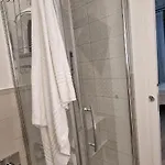 Pensionat Orchidea 4*