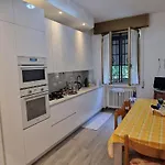 Orchidea 4* Bologna