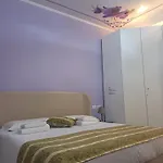 Orchidea Pensionat 4*