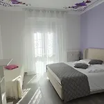 Orchidea Pensionat Bologna