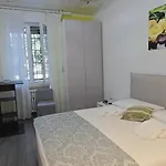 Orchidea 4* Bologna