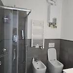 Pensionat Orchidea 4*