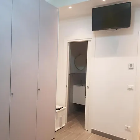 Orchidea ゲストハウス