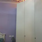 Pensión Orchidea