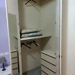Pensión Orchidea 4*