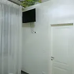 Orchidea Pensión