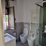 Orchidea Guest house