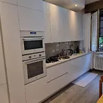 Orchidea 4* Bologna