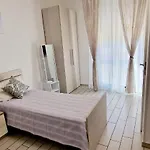 Guest house Orchidea