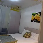 Guest house Orchidea