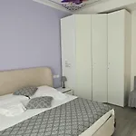 Orchidea Bologna