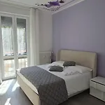 Gasthuis Orchidea