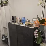 Gasthuis Orchidea Bologna