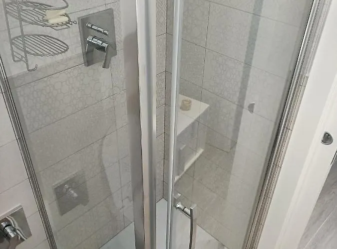 Guest house Orchidea 3*