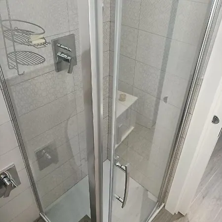 بيت ضيافة Orchidea 3*