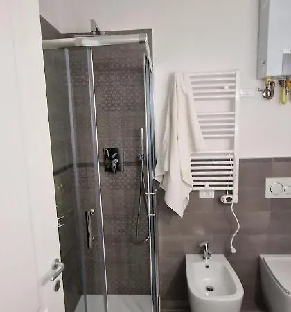 Vendégház Orchidea 3*