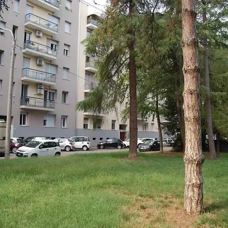 Orchidea Vendégház