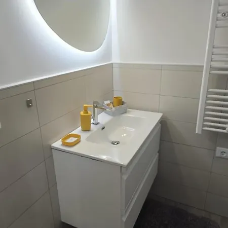 Orchidea Casa de hóspedes