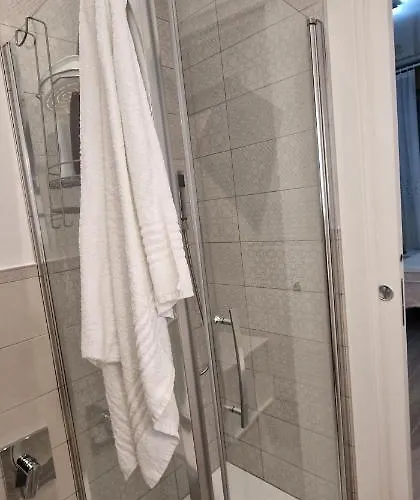 Konukevi Orchidea 3*